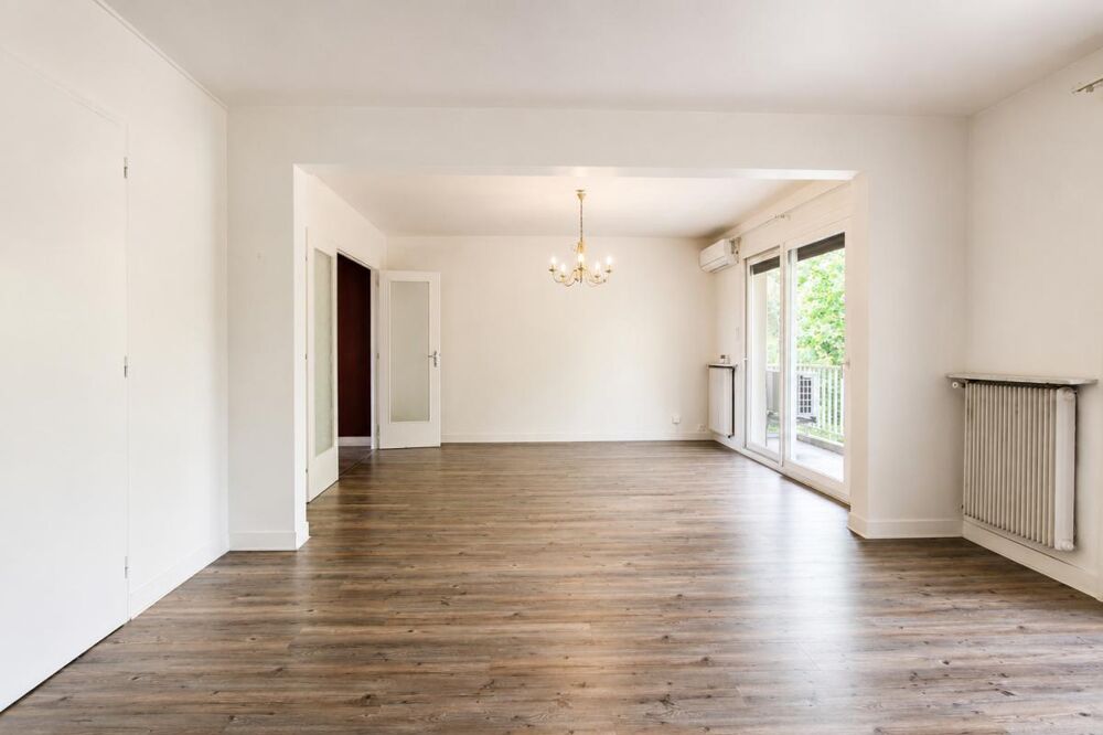 Vente Appartement Maison Narbonne 3 pièce(s) 86 m2 Narbonne