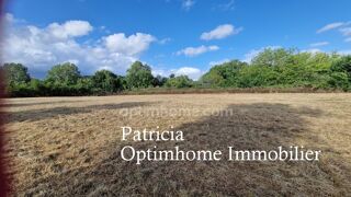  Terrain � vendre 3238 m�