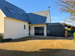  Maison � vendre 5 pi�ces 117 m�