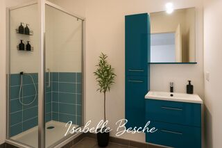  Appartement  vendre 2 pices 36 m