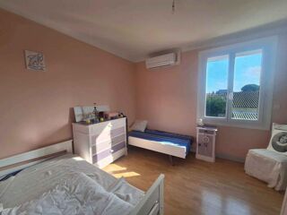  Maison � vendre 6 pi�ces 130 m�