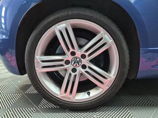 Scirocco 2.0 TSI 195 kW R 16V 2011 occasion 06700 Saint Laurent Du Var
