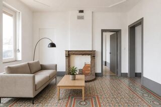  Maison à vendre 5 pièces 70 m²