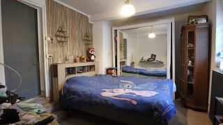  Maison � vendre 5 pi�ces 98 m�