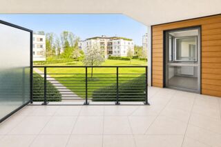  Appartement à vendre 3 pièces 70 m²