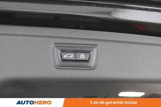 S&eacute;rie 3 Touring 320d xDrive M Sport BVA8 190 ch 2021 occasion 92130 Issy-les-Moulineaux