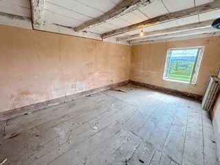  Appartement � vendre 4 pi�ces 102 m�