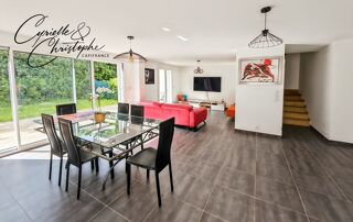  Maison � vendre 5 pi�ces 105 m�