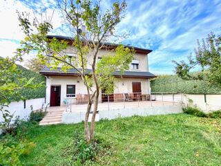  Maison  louer 1 pice 12 m