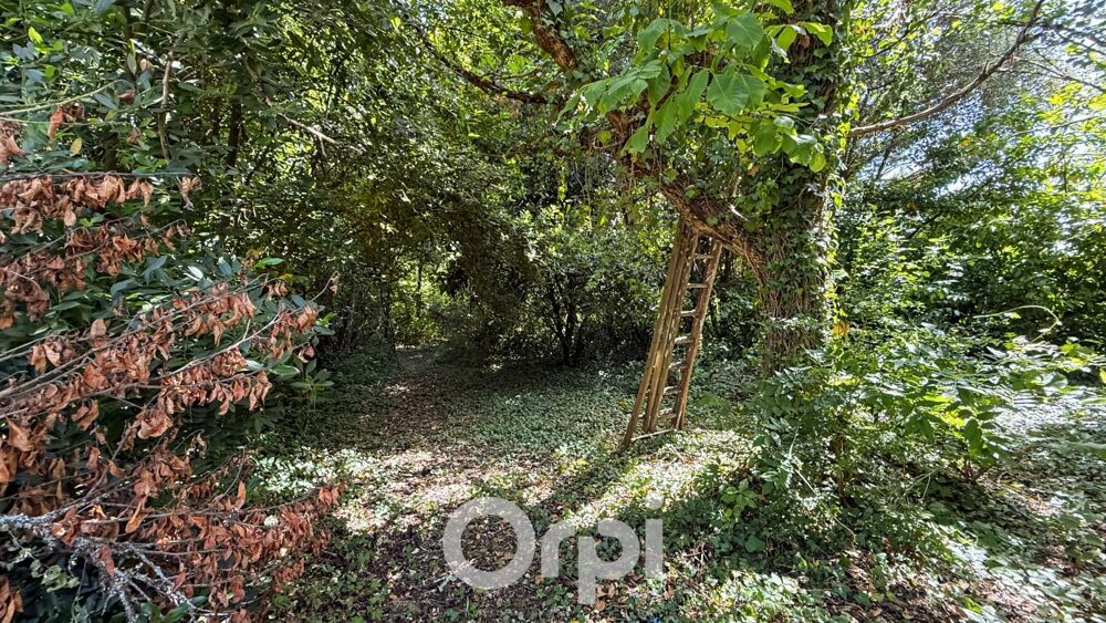 Vente Terrain Terrain constructible - Rilhac-Rancon ? Rilhac rancon