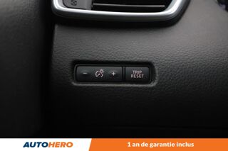 Qashqai 1.5 dCi N-Connecta DCT7 115 ch 2020 occasion 92130 Issy-les-Moulineaux