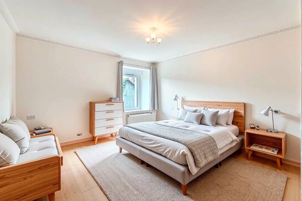 � vendre  Maison Viuz-en-Sallaz (74250)