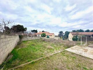  Terrain � vendre 410 m�