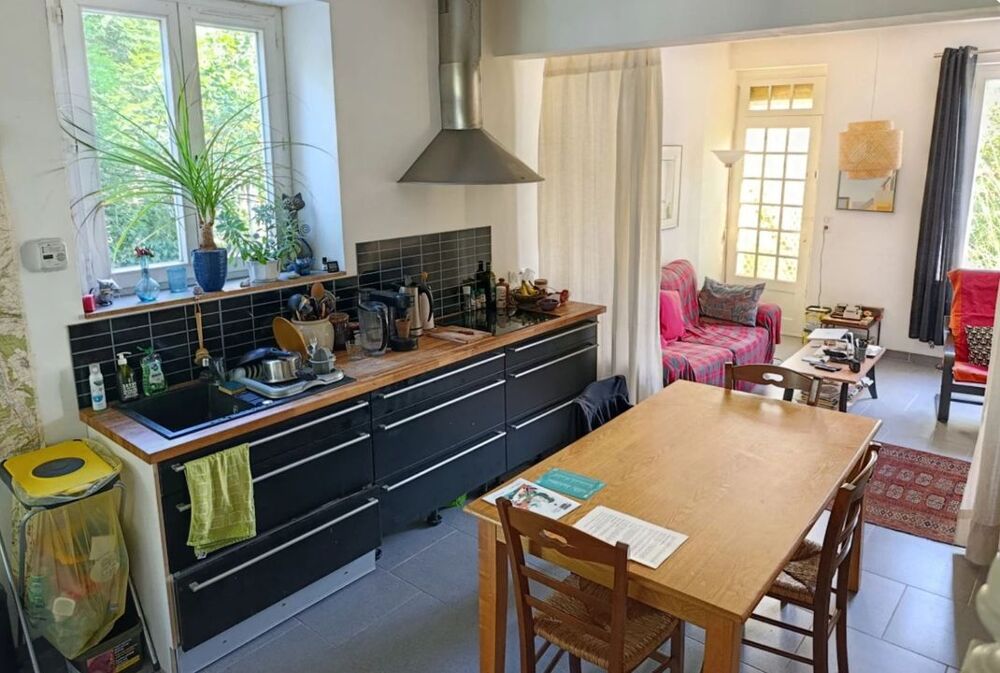 Location Appartement Chambre de 15m2 à louer sur Ponts-et-Marais Ponts et marais