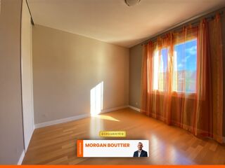  Maison � vendre 4 pi�ces 80 m�