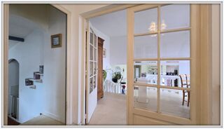  Maison � vendre 8 pi�ces 208 m�