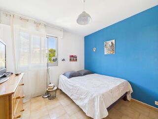  Appartement à vendre 4 pièces 84 m²