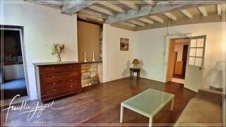  Maison � vendre 4 pi�ces 110 m�