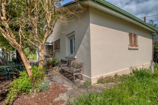  Maison  vendre 4 pices 80 m