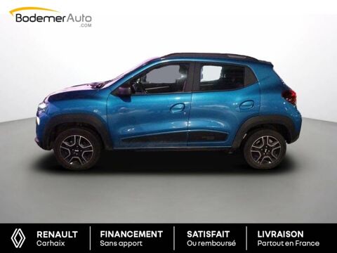 Spring Expression 2023 occasion 29270 Carhaix-Plouguer