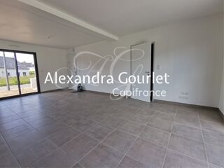  Maison � vendre 5 pi�ces 113 m�