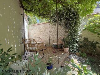  Maison � vendre 6 pi�ces 150 m�