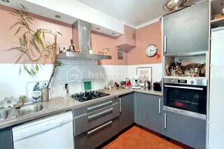  Maison � vendre 8 pi�ces 225 m�