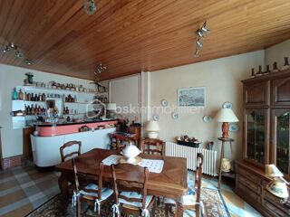  Appartement � vendre 2 pi�ces 50 m�