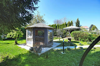  Maison � vendre 9 pi�ces 278 m�