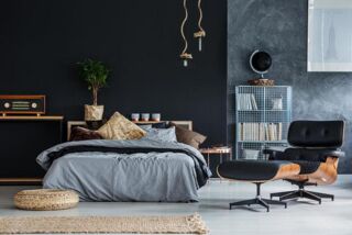  Maison à vendre 6 pièces 237 m²