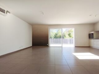  Maison  vendre 3 pices 62 m