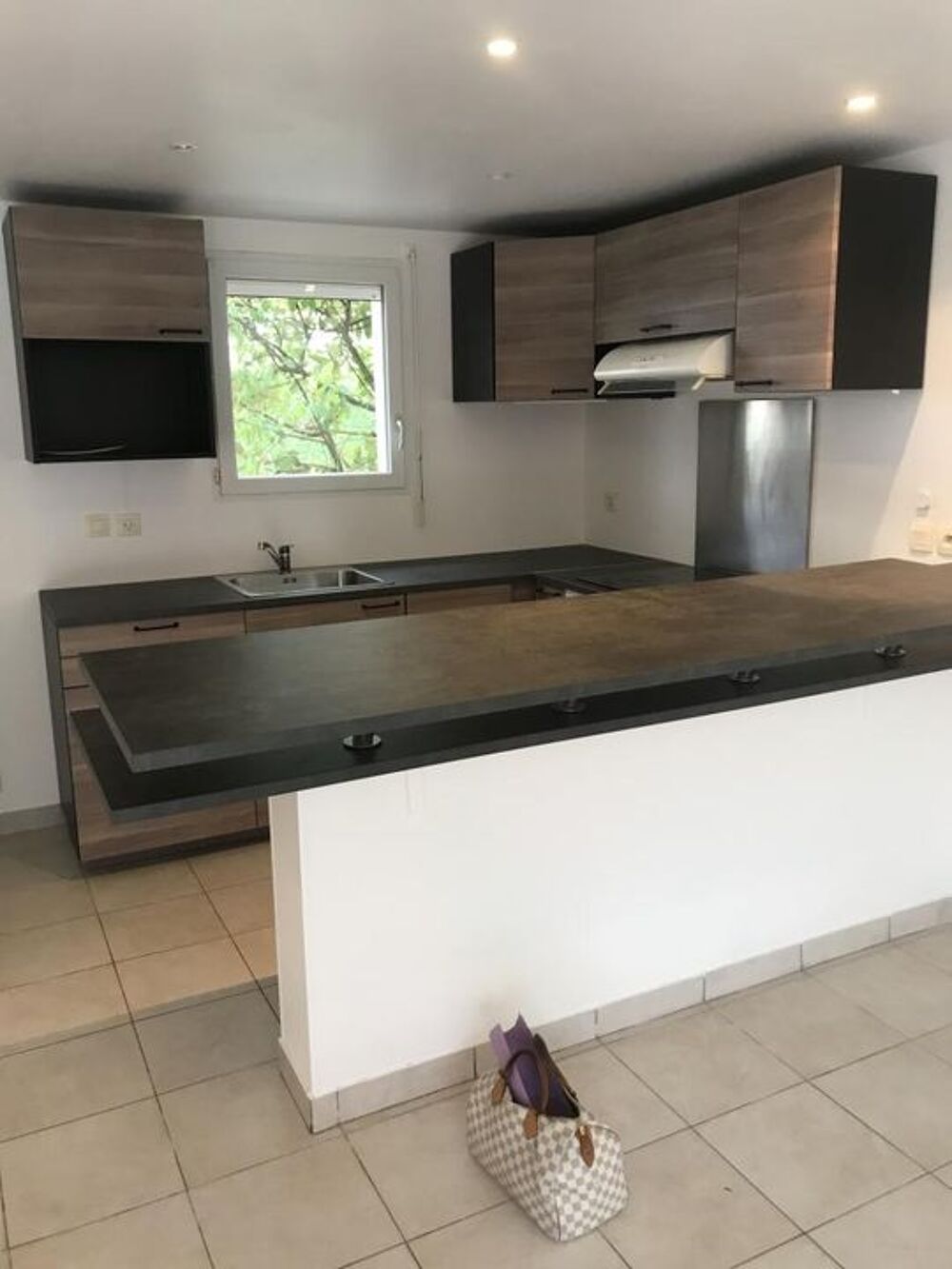 Maison de 85m2 à louer sur Fonsorbes