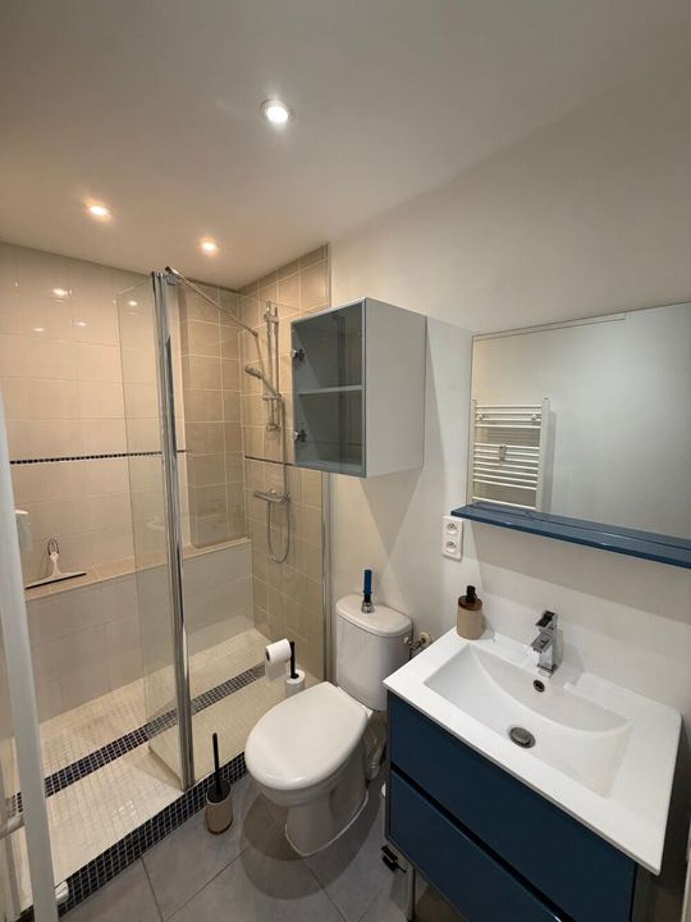 Location Appartement Appartement de 43m2 à louer sur Pau Pau