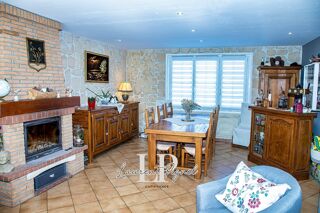  Maison � vendre 9 pi�ces 177 m�