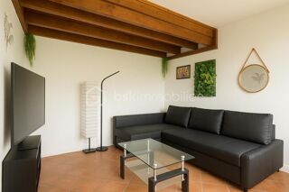  Duplex/triplex � vendre 3 pi�ces 58 m�