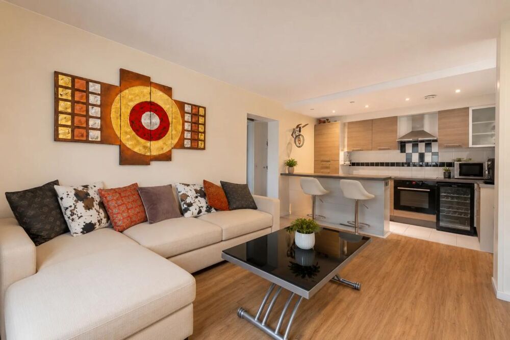 Vente Propriété/Château Maison entièrement rénovée - 320m saint-Cyr-sur-Morin Saint cyr sur morin