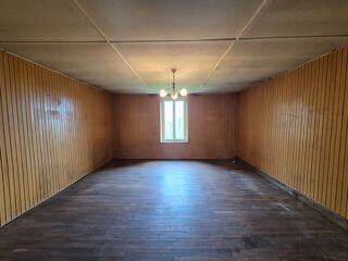  Maison à vendre 4 pièces 72 m²