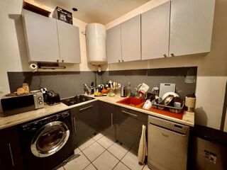  Immeuble � vendre 5 pi�ces 120 m�