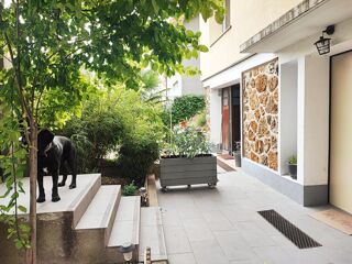  Maison à vendre 5 pièces 116 m²