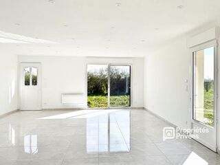  Maison à vendre 4 pièces 85 m²