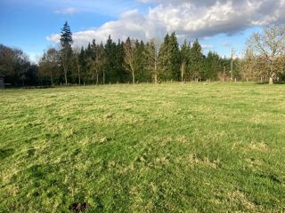  Terrain � vendre 1074 m�