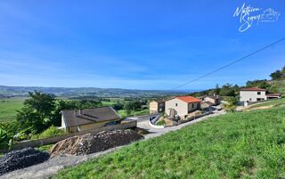  Terrain � vendre 519 m�