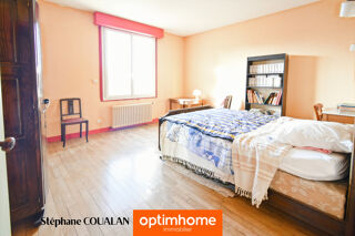  Maison � vendre 6 pi�ces 137 m�