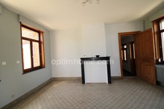  Maison à vendre 9 pièces 221 m²