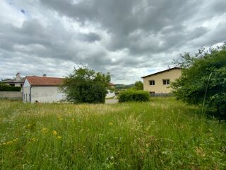  Terrain � vendre 437 m�