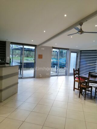  Maison � vendre 5 pi�ces 120 m�