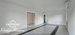  Maison  vendre 5 pices 148 m