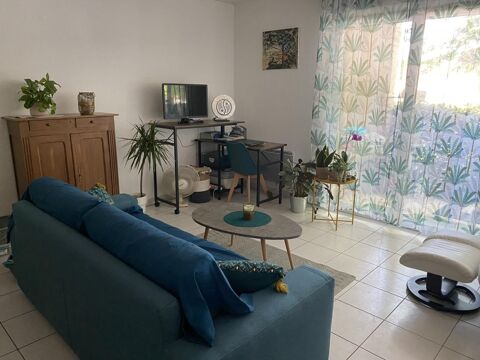  Appartement  louer 2 pices 42 m