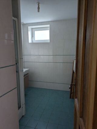 Maison à louer 4 pièces 68 m² Chatel en trieves