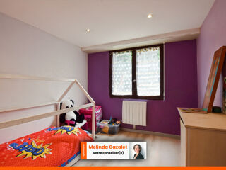  Appartement  vendre 4 pices 73 m